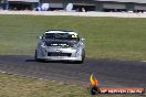Toyo Tires Drift Australia Round 5 - OP-DA-R5-20080921_715